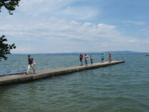 dscf4366